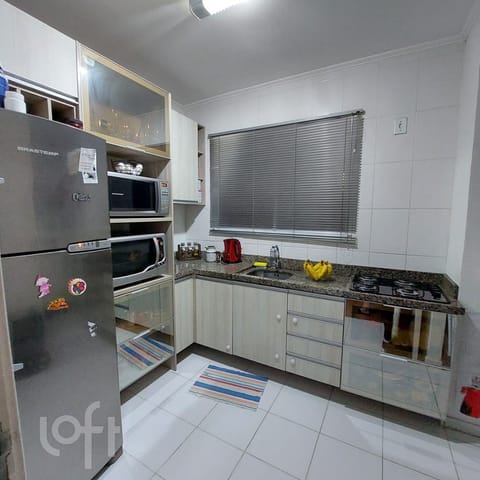 Image 1 - 276520